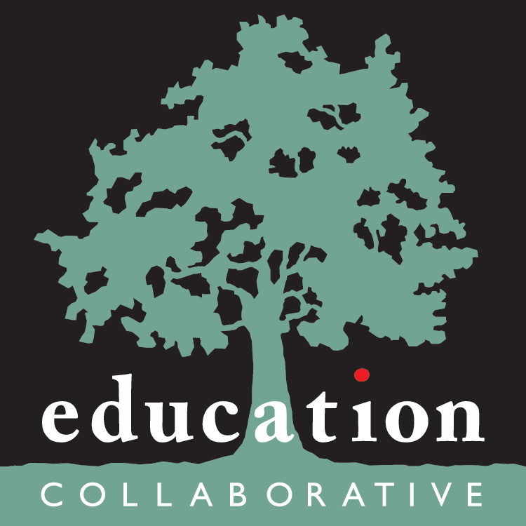Education Collaborative