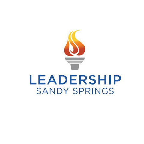 Leadership Sandy Springs