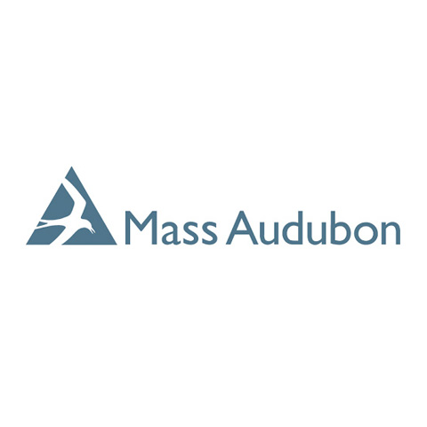 Massachusetts Audobon Society
