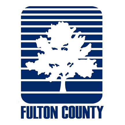 Fulton County