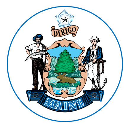 Maine