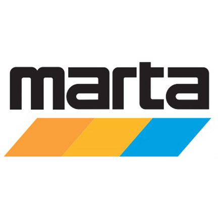 MARTA