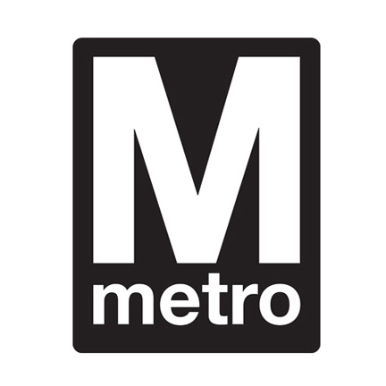 WMATA