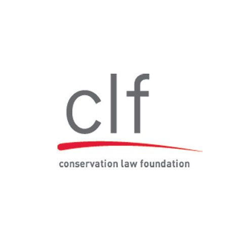 Conservation Law Foundation