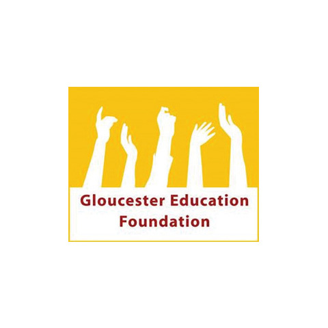 Gloucester Education Foundation