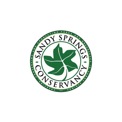 Sandy Springs Conservancy