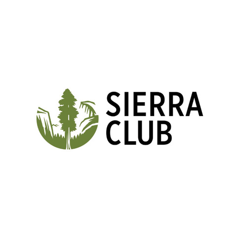 Sierra Club