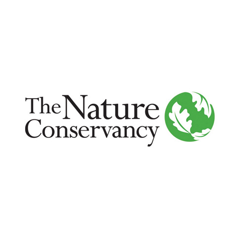 The Nature Conservancy