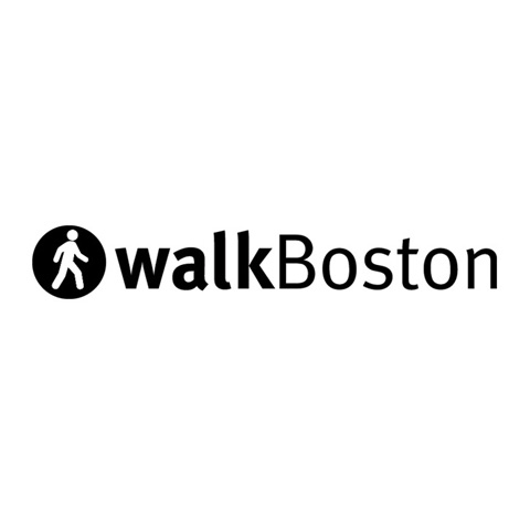 Walk Boston