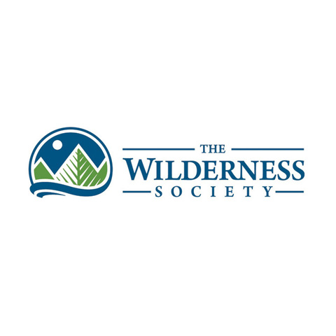 Wilderness Society