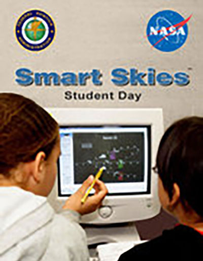 Smart Skies Project