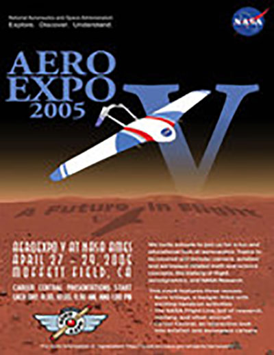 Aero Expo