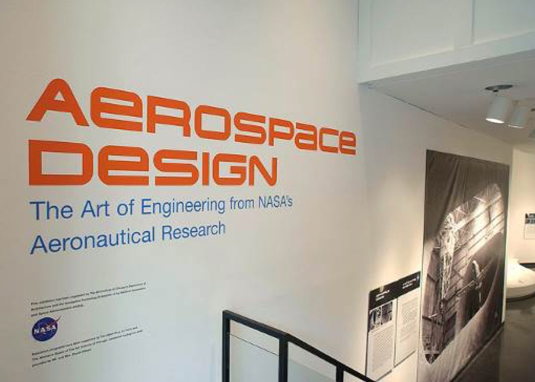 Aerospace Design, The Art of Engineering