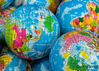 International ‘Superfund’ could ease the human, economic costs of health crises