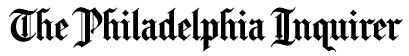 The Philadelphia Inquirer Logo Image